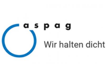 aspag-technische-info