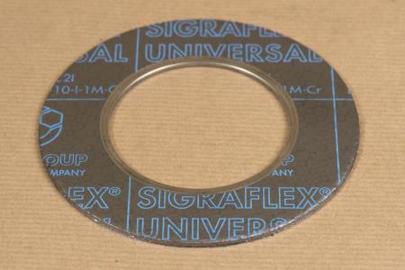 Sigraflex-Universal-mit-Innenbördel