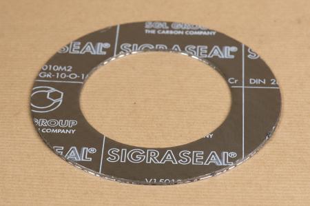 Sigraseal