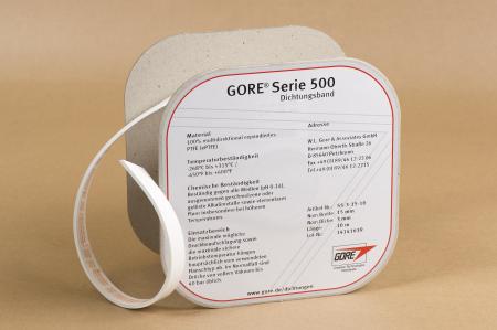 Gore Serie 500